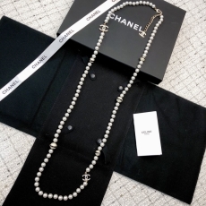 Chanel Waist chain